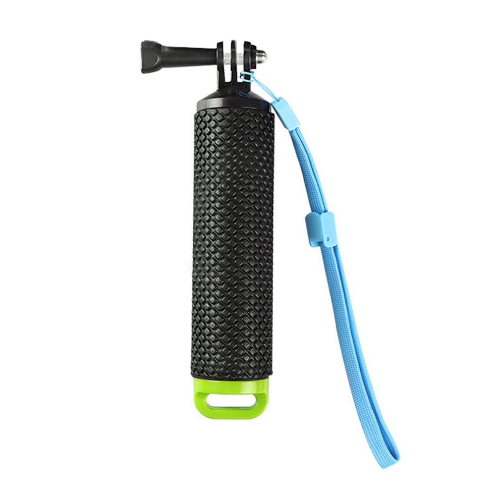 Sport Camera Handle Floating Handle For Camera For Sport Camera Hero 9 - Picture 28 of 30