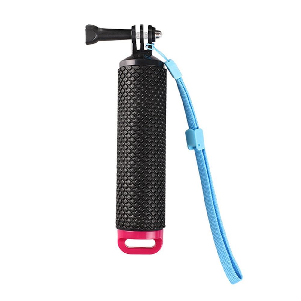 Sport Camera Handle Floating Handle For Camera For Sport Camera Hero 9 - Picture 25 of 30