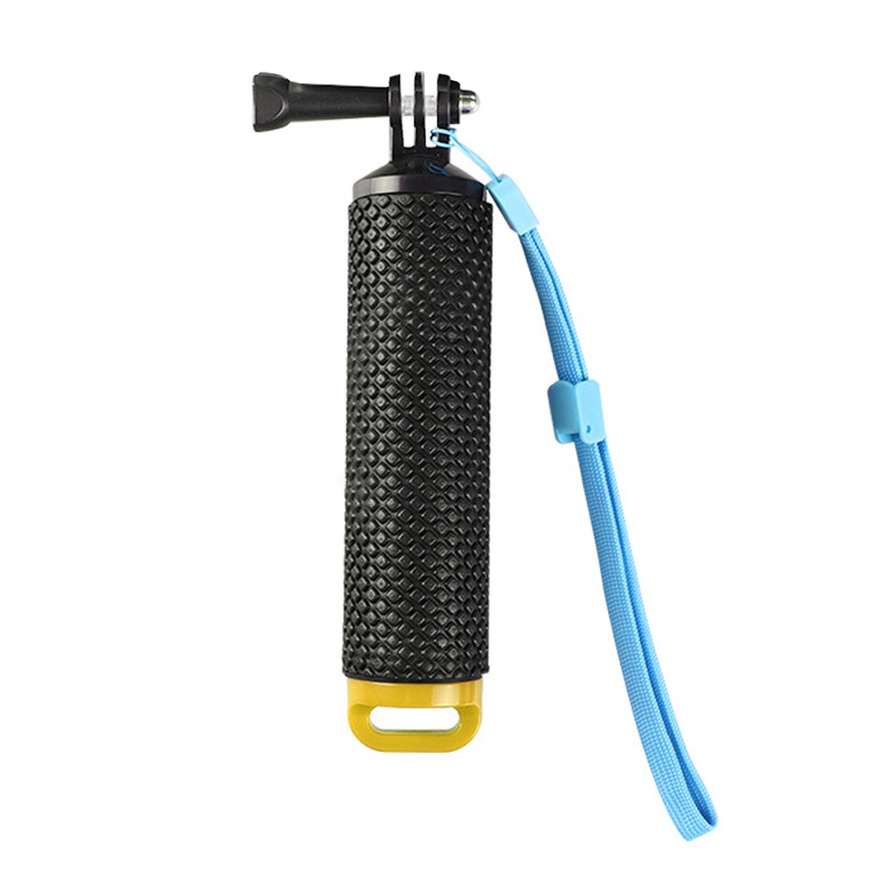 Water Sports For Action Cameras Floating Design Allows Buoyancy Rod Float Rod - Picture 27 of 28