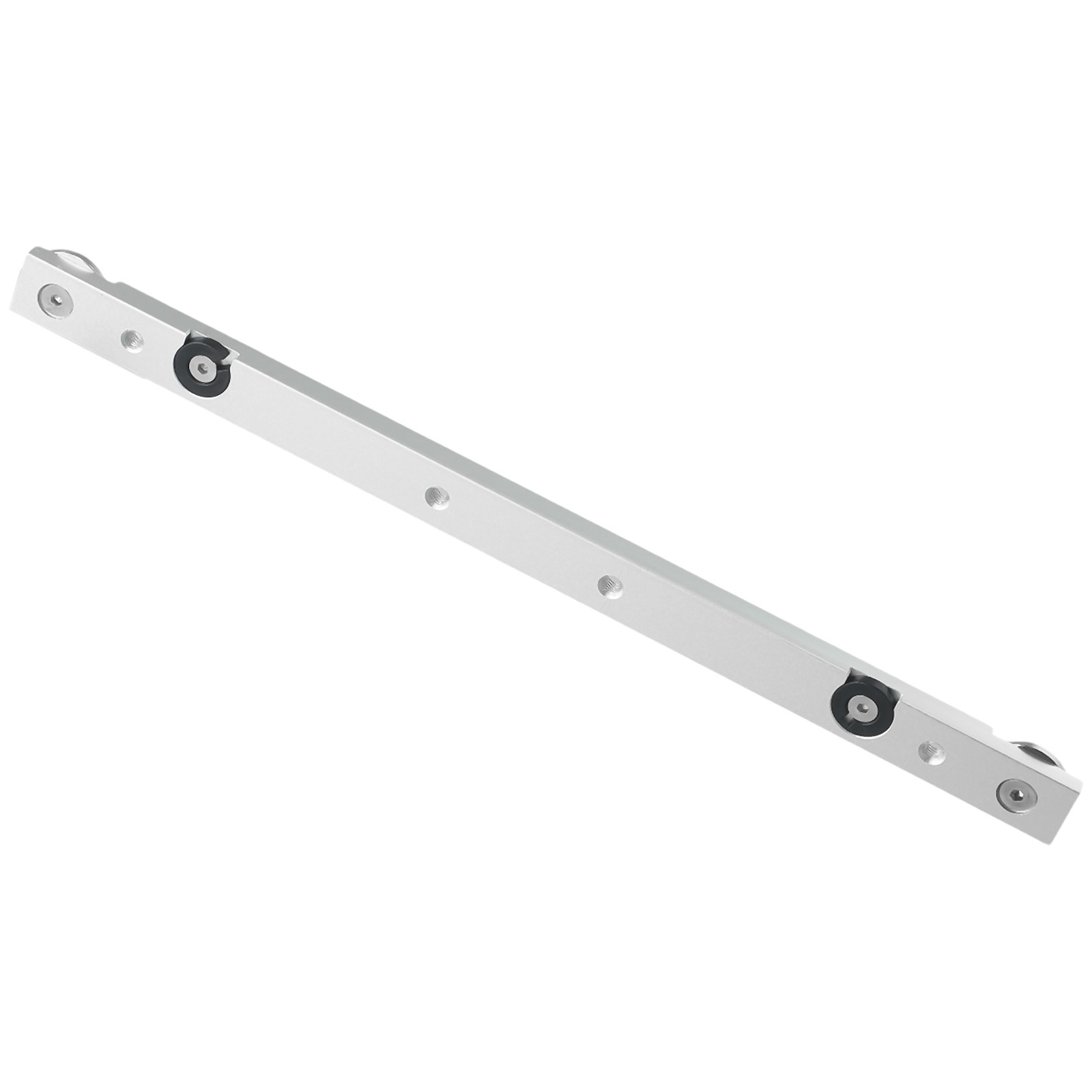 T Track T track Miter Bar Table Saw Miter Tool Aluminium Alloy Boutique Brand - Bild 63 von 65