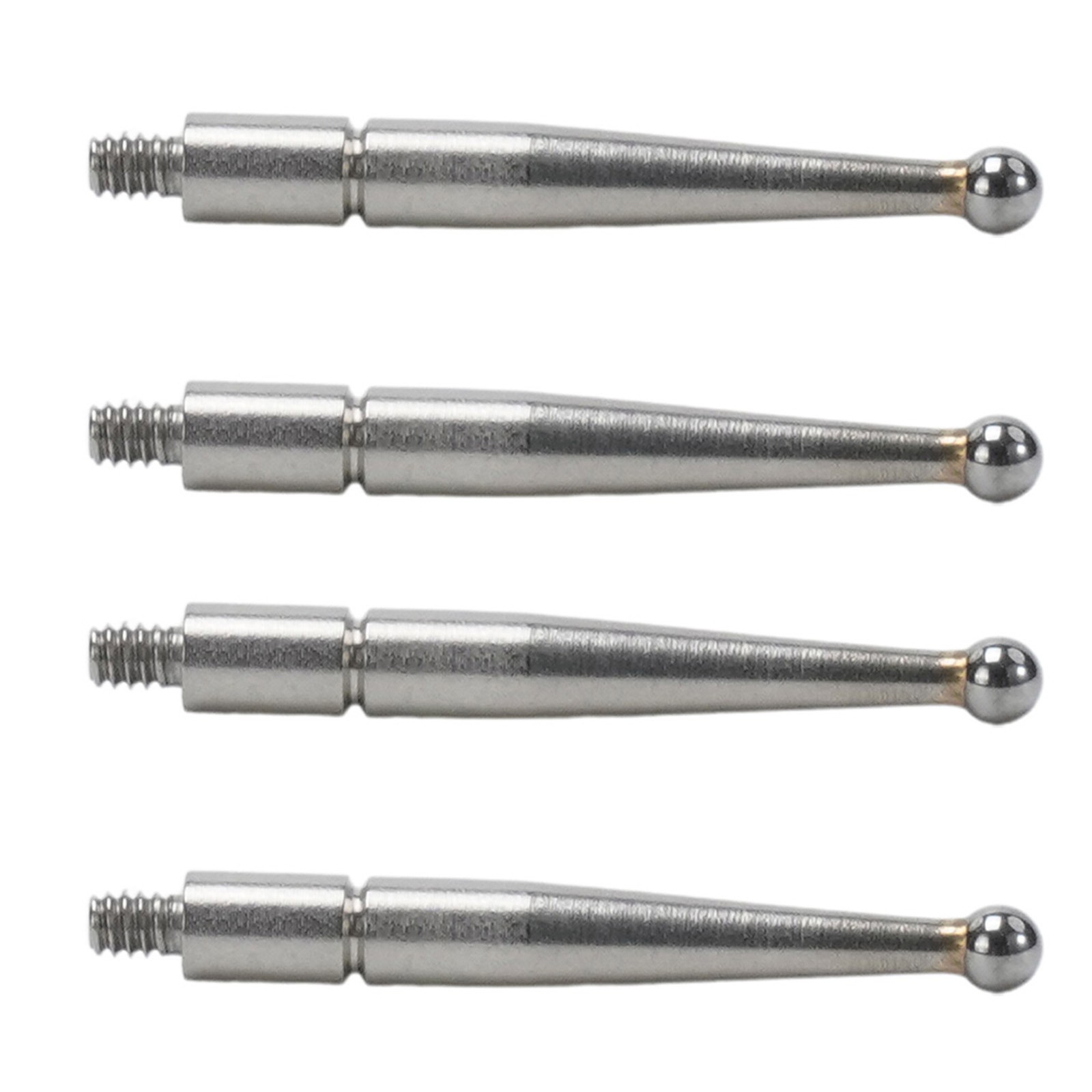 Tungsten Carbide Dial Test Indicator Point Of Contact - 513-474