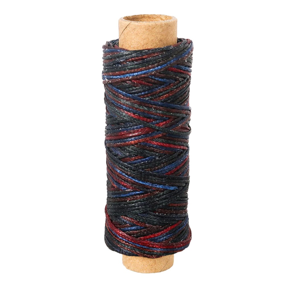 Handle Waxed Thread Leather Waxed Thread Multi Waterproof Package Content - Picture 25 of 28