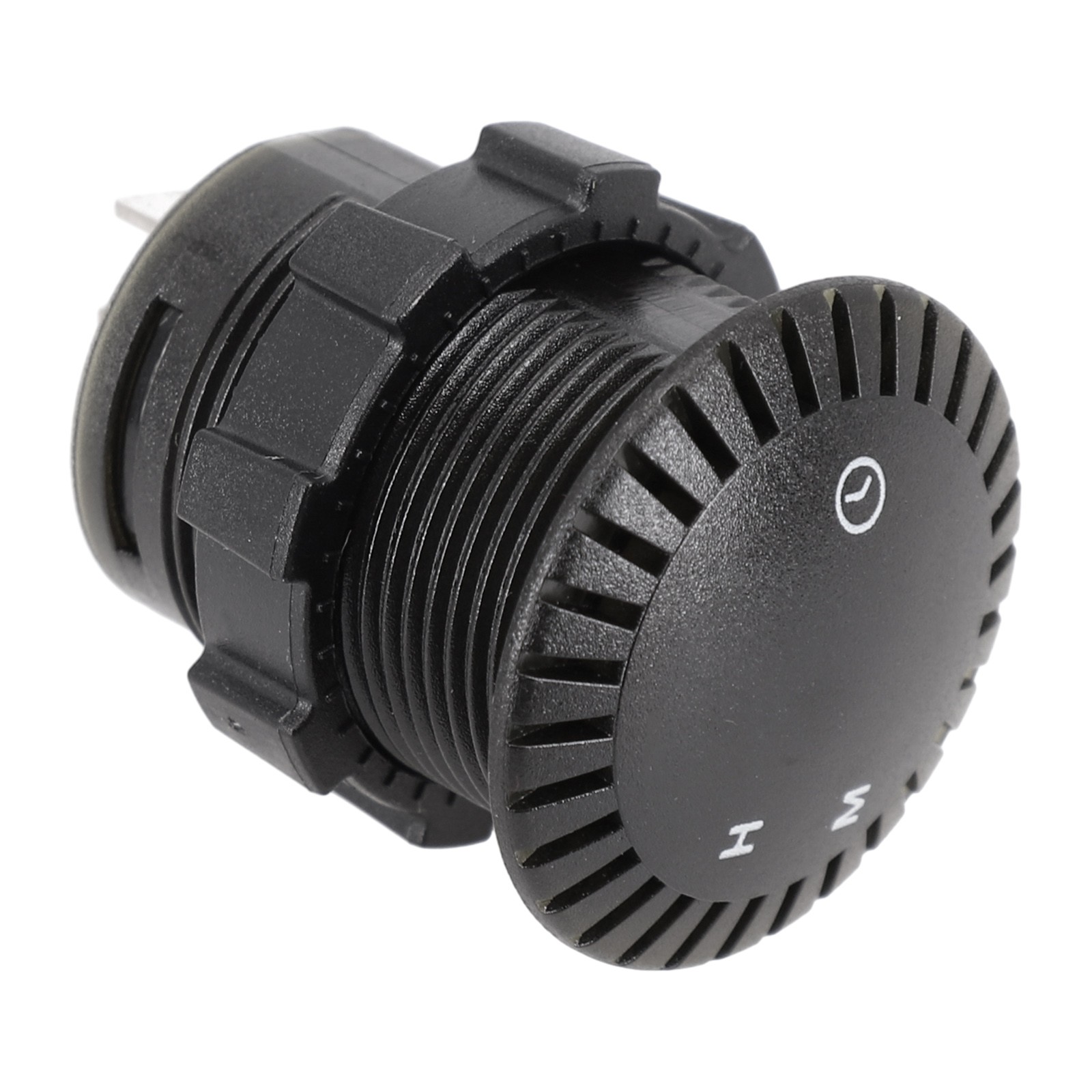 Accurate and Precise Parameters Design Waterproof LED Display for Car Boat - Picture 9 of 12