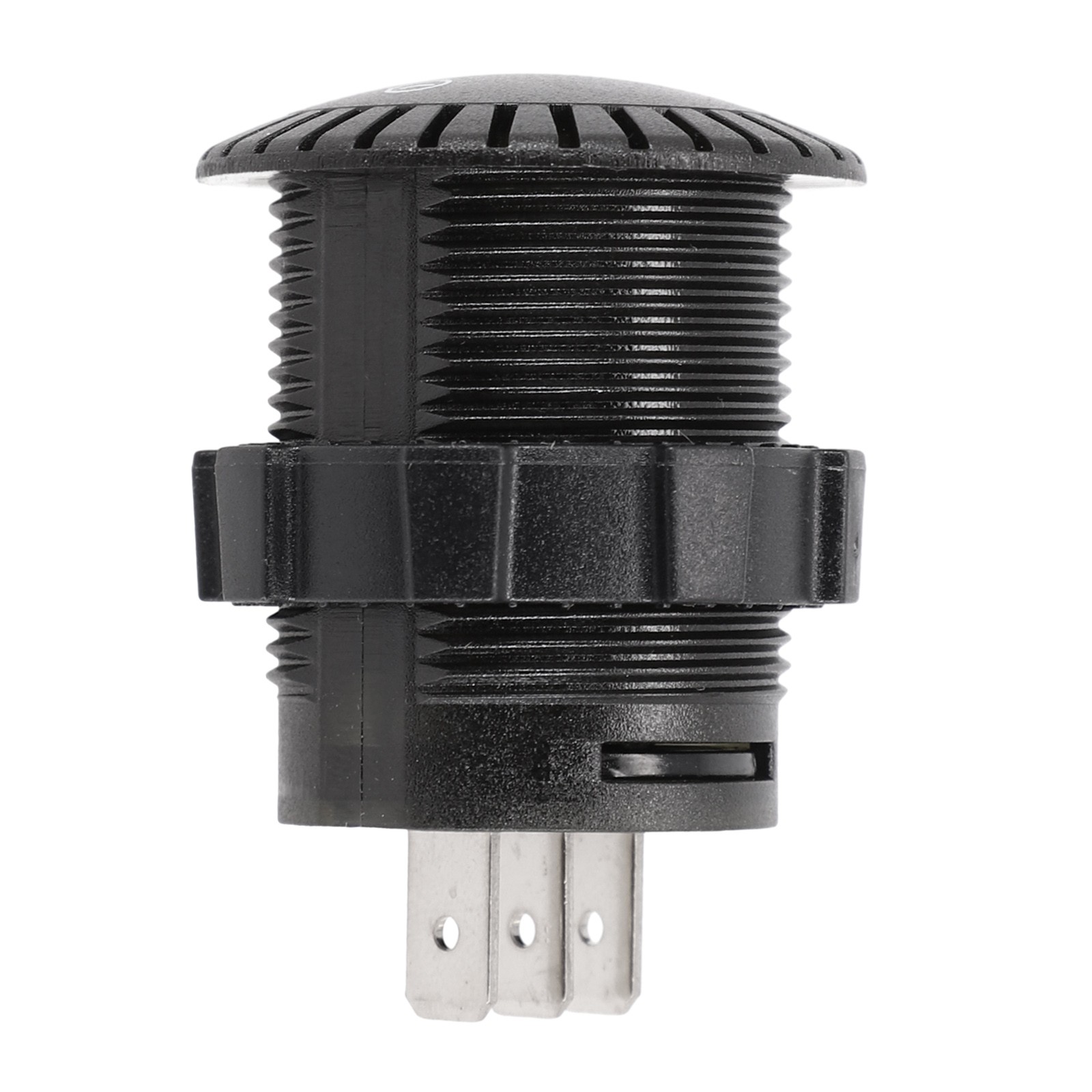 Accurate and Precise Parameters Design Waterproof LED Display for Car Boat - Picture 12 of 12