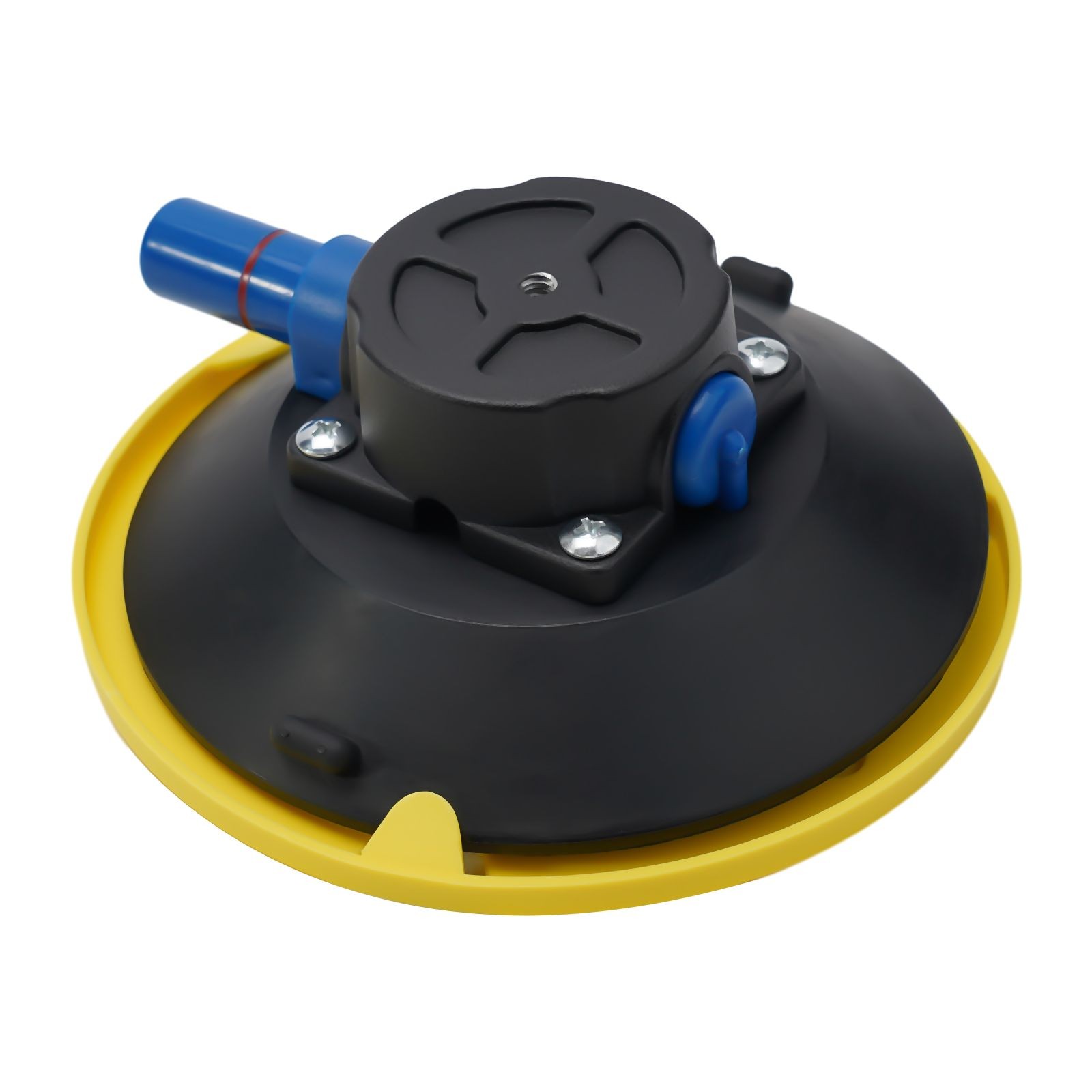 Auto Accessories Suction Cup Car Accessories Glass Sucker Suction Cups - Picture 36 of 49
