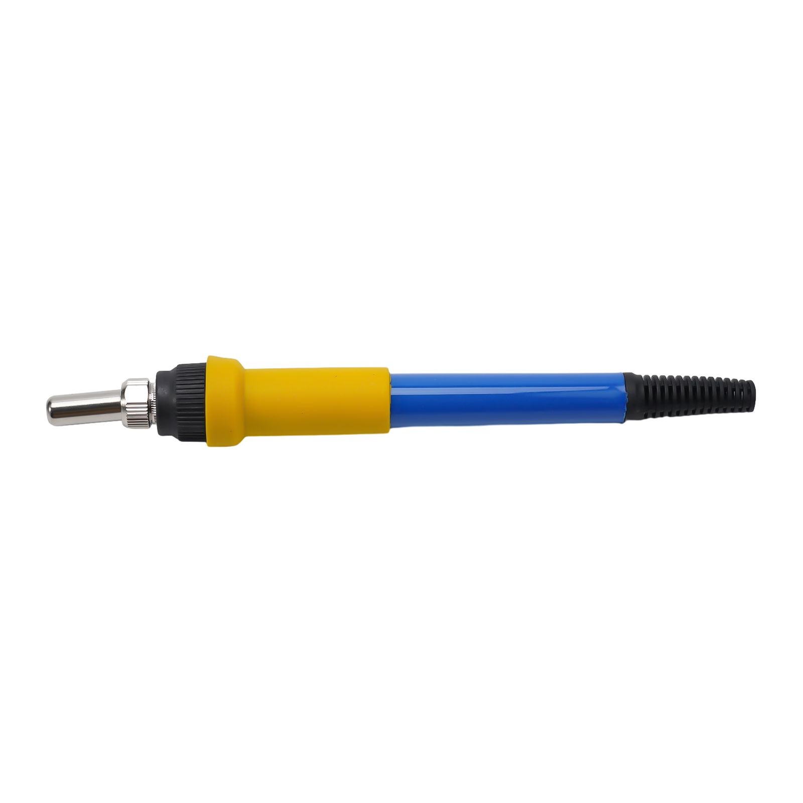 High Quality T12 Shell Handle Lightweight Handle Tools Useful DC24V 50Hz - Picture 32 of 37