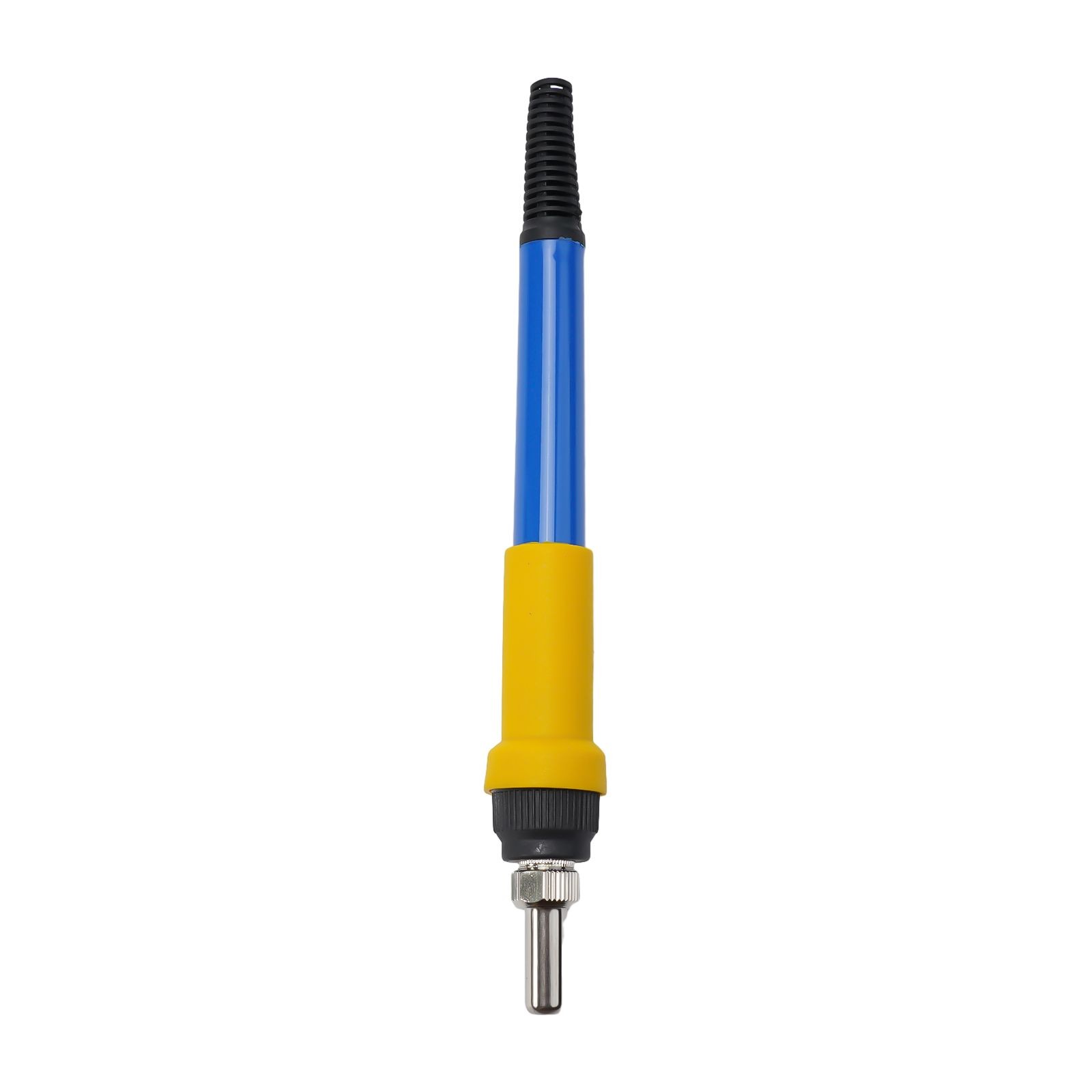 High Quality T12 Shell Handle Lightweight Handle Tools Useful DC24V 50Hz - Picture 30 of 37