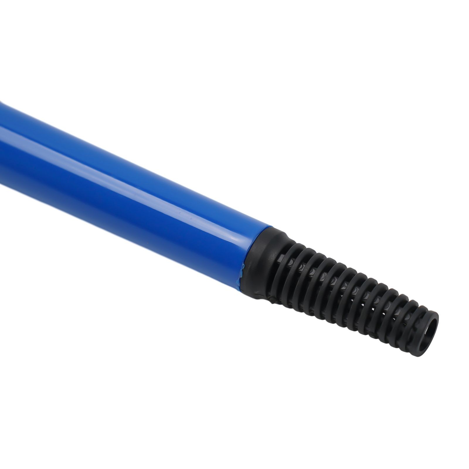 High Quality T12 Shell Handle Lightweight Handle Tools Useful DC24V 50Hz - Picture 26 of 37