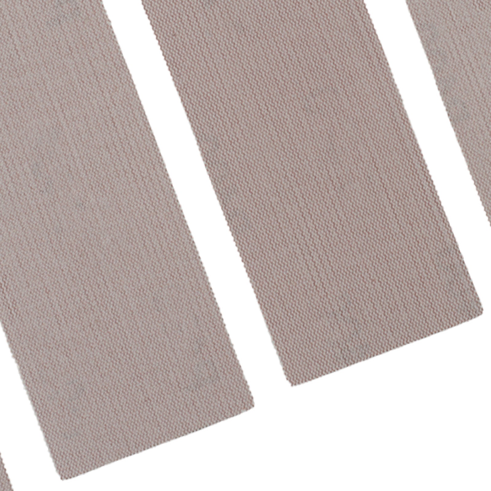 Schleifpapier Gitter Schleifscheibe 600# Aluminiumoxid Finish Schleifen 120# - Bild 51 von 57