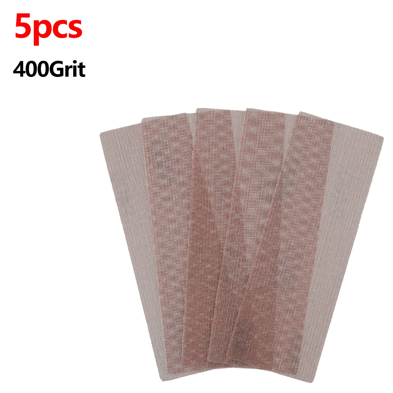 Schleifpapier Gitter Schleifscheibe 600# Aluminiumoxid Finish Schleifen 120# - Bild 41 von 57