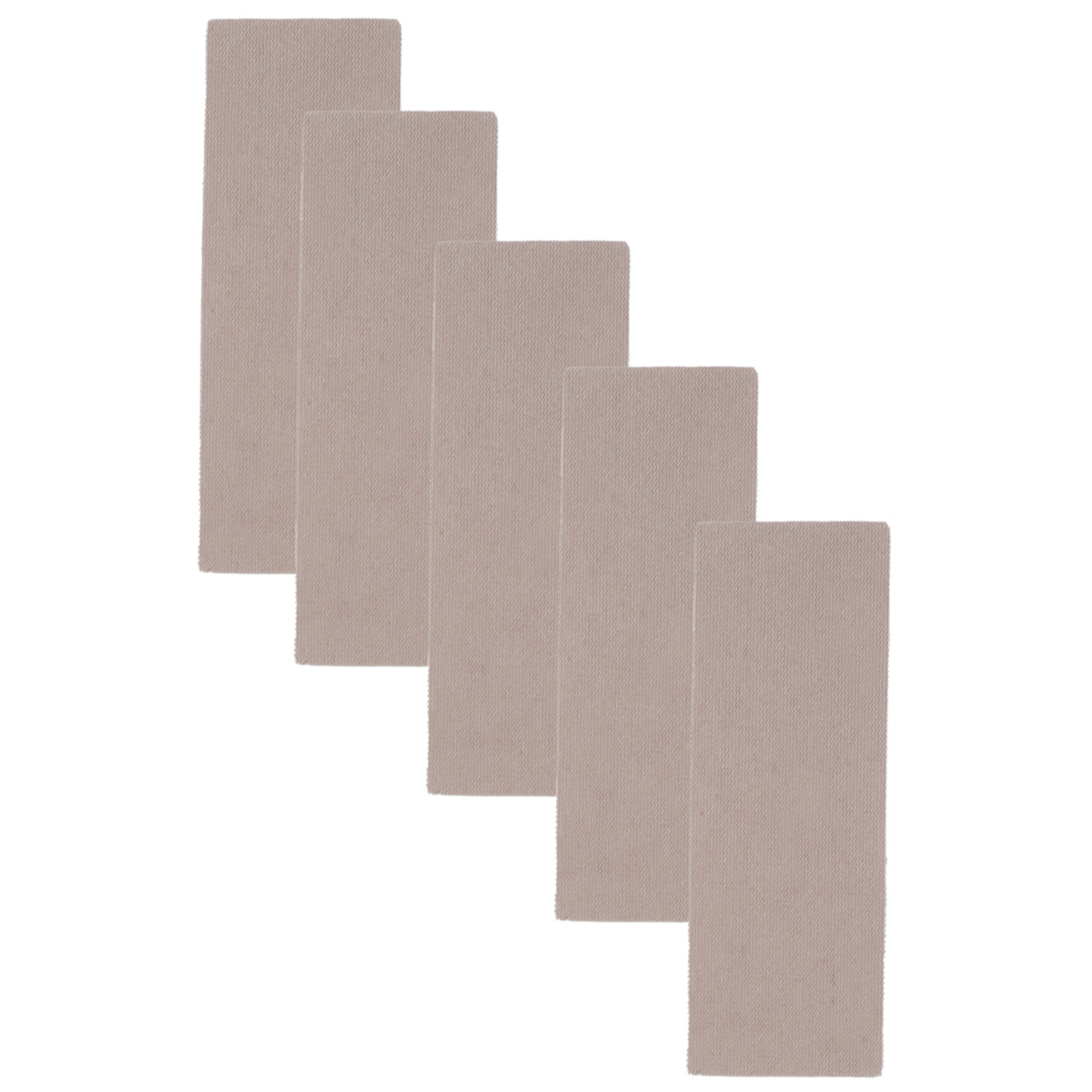Schleifpapier Gitter Schleifscheibe 600# Aluminiumoxid Finish Schleifen 120# - Bild 48 von 57