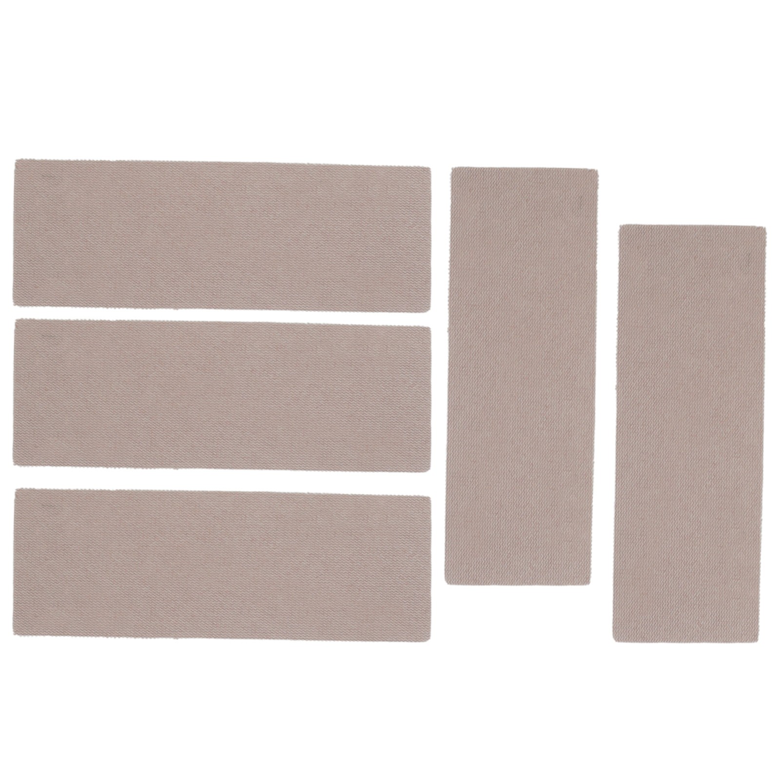 Schleifpapier Gitter Schleifscheibe 600# Aluminiumoxid Finish Schleifen 120# - Bild 50 von 57