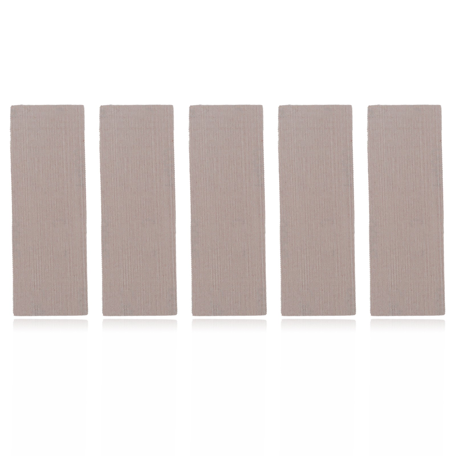 Schleifpapier Gitter Schleifscheibe 600# Aluminiumoxid Finish Schleifen 120# - Bild 47 von 57