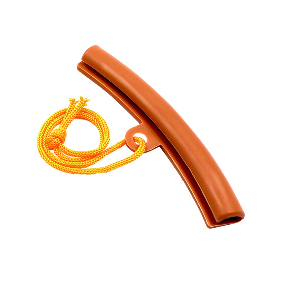 Reifenmontierwerkzeug Aus Kunststoff - Demontagehilfe Für Fahrradreifen