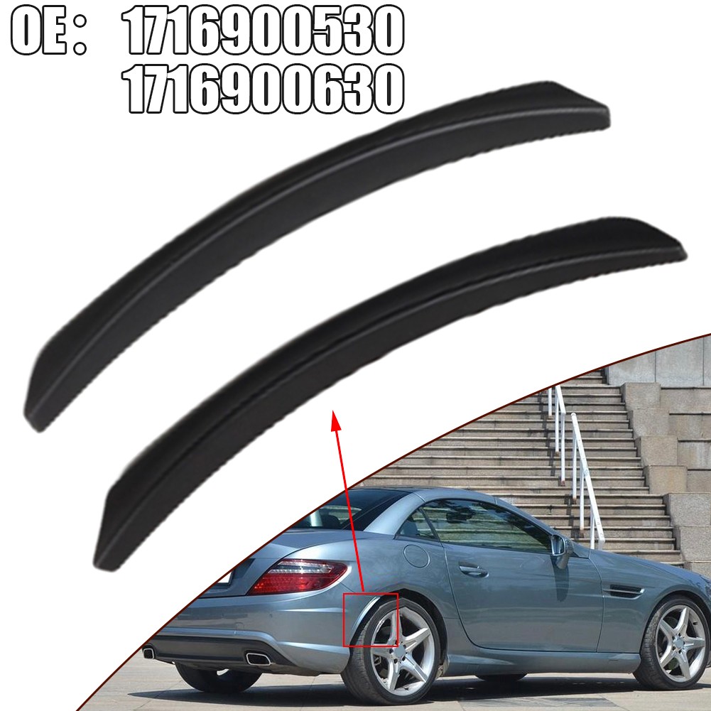 ディーラー特注　Mercedes-Benz SLK-Klasse(R 171) Mercedes-Benz SLK-Class (R171) - Wikiwand