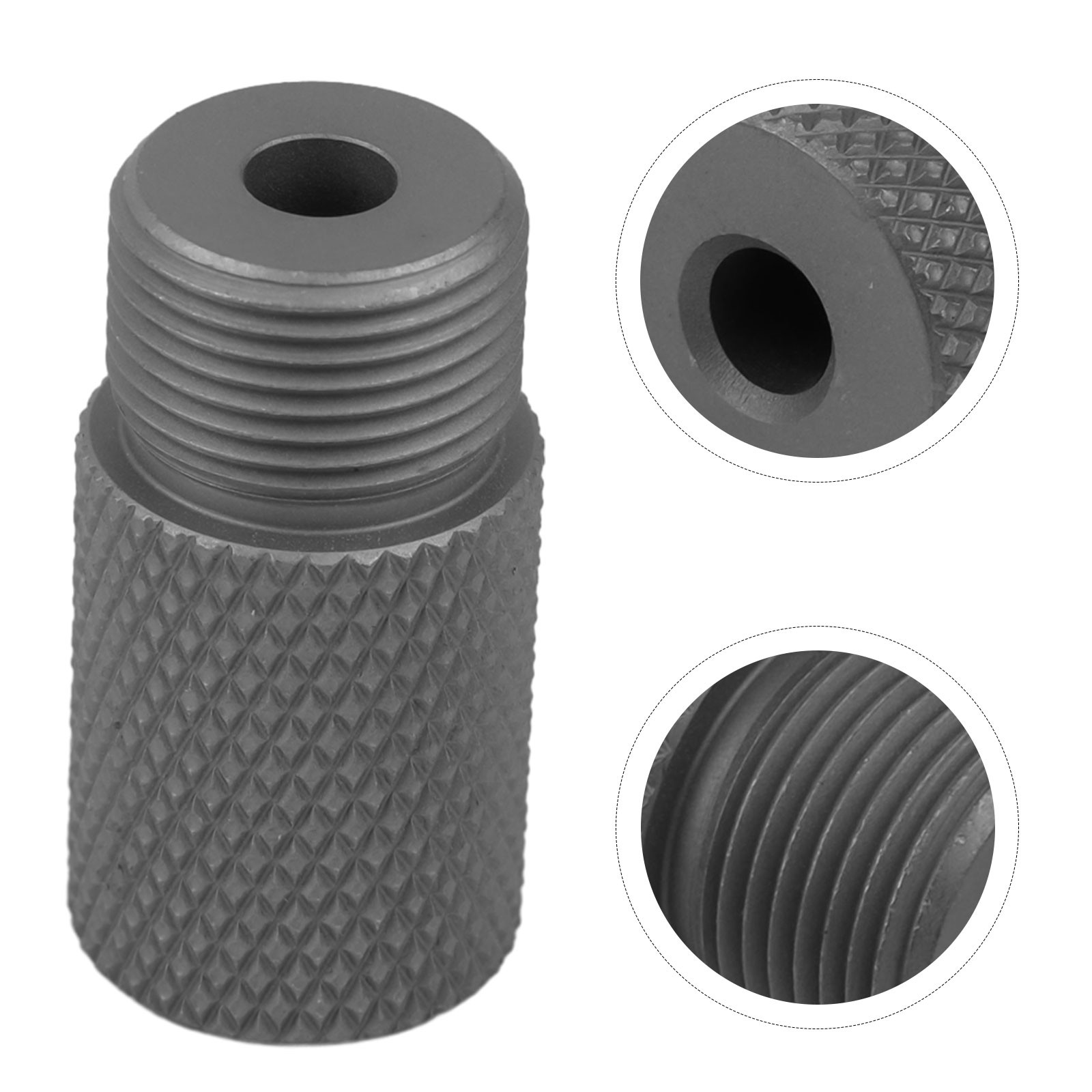 Durable Parts Drill Sleeve Drilling Guide Jig Wood Buy Cheaply On