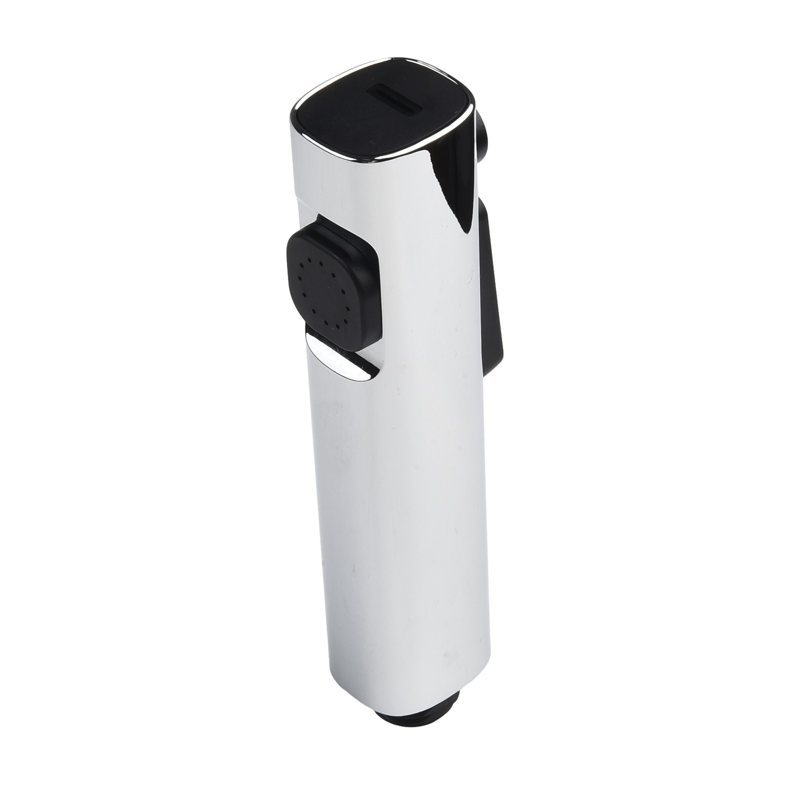Brand New Bidet Spray Bidets Handheld Multi-functional Sanitary Shower Head - Picture 41 of 62