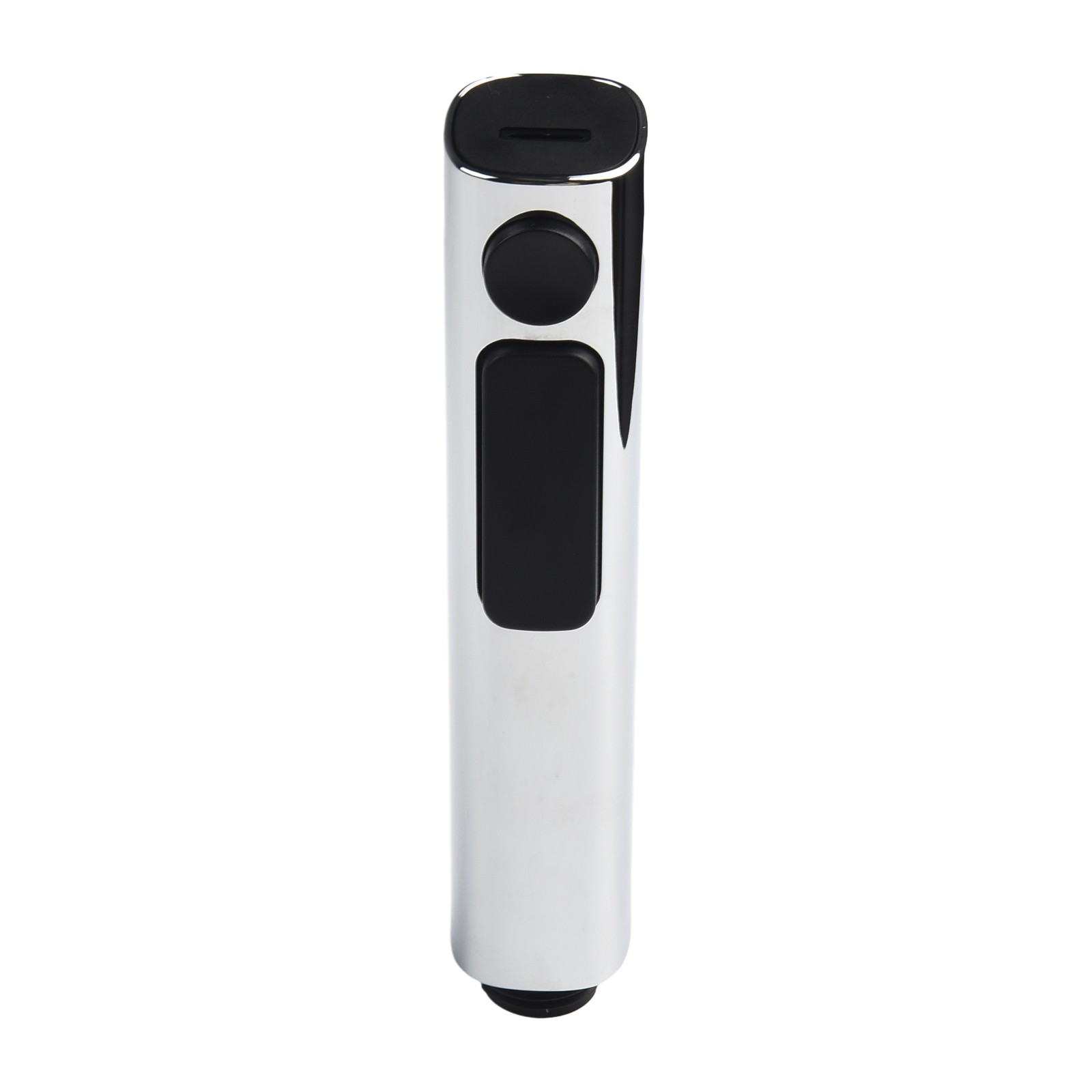 Brand New Bidet Spray Bidets Handheld Multi-functional Sanitary Shower Head - Picture 46 of 62