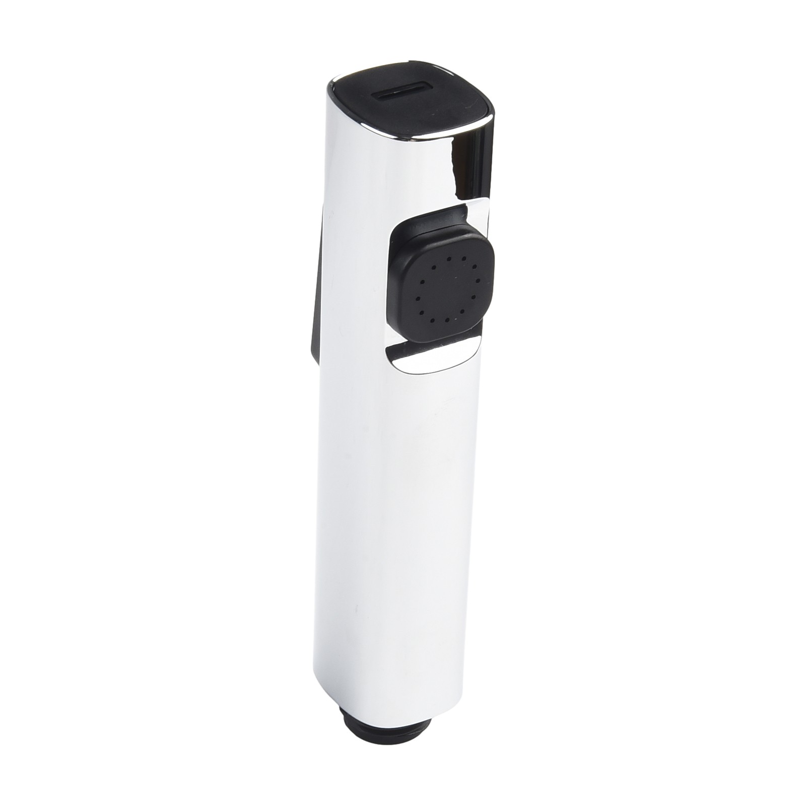 Brand New Bidet Spray Bidets Handheld Multi-functional Sanitary Shower Head - Picture 42 of 62