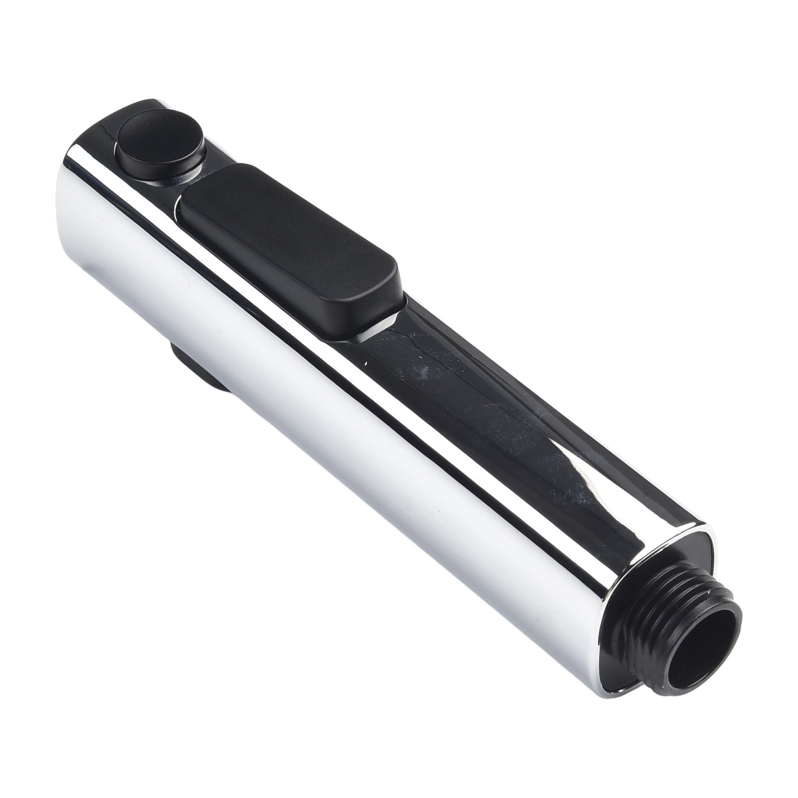 Brand New Bidet Spray Bidets Handheld Multi-functional Sanitary Shower Head - Picture 44 of 62