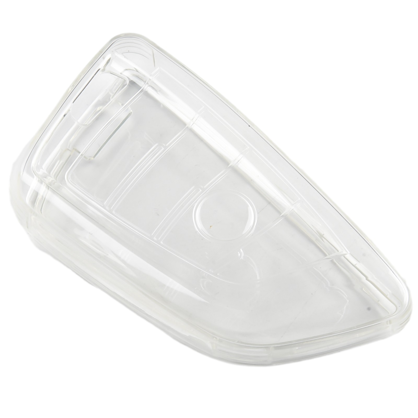 Innovative Design Clear Protective Key Shell Made from For TPU Material - Picture 27 of 36