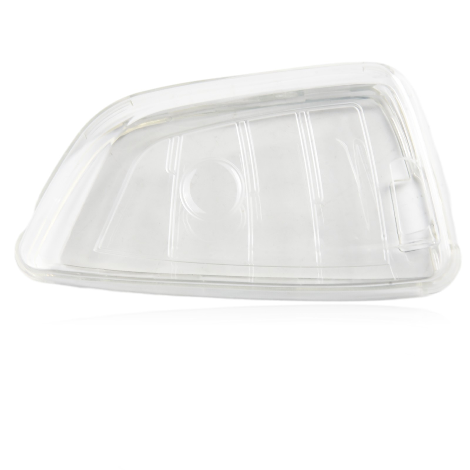Innovative Design Clear Protective Key Shell Made from For TPU Material - Picture 29 of 36