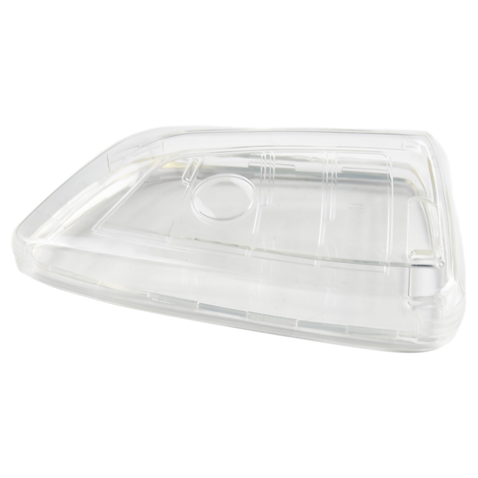 Innovative Design Clear Protective Key Shell Made from For TPU Material - Picture 28 of 36