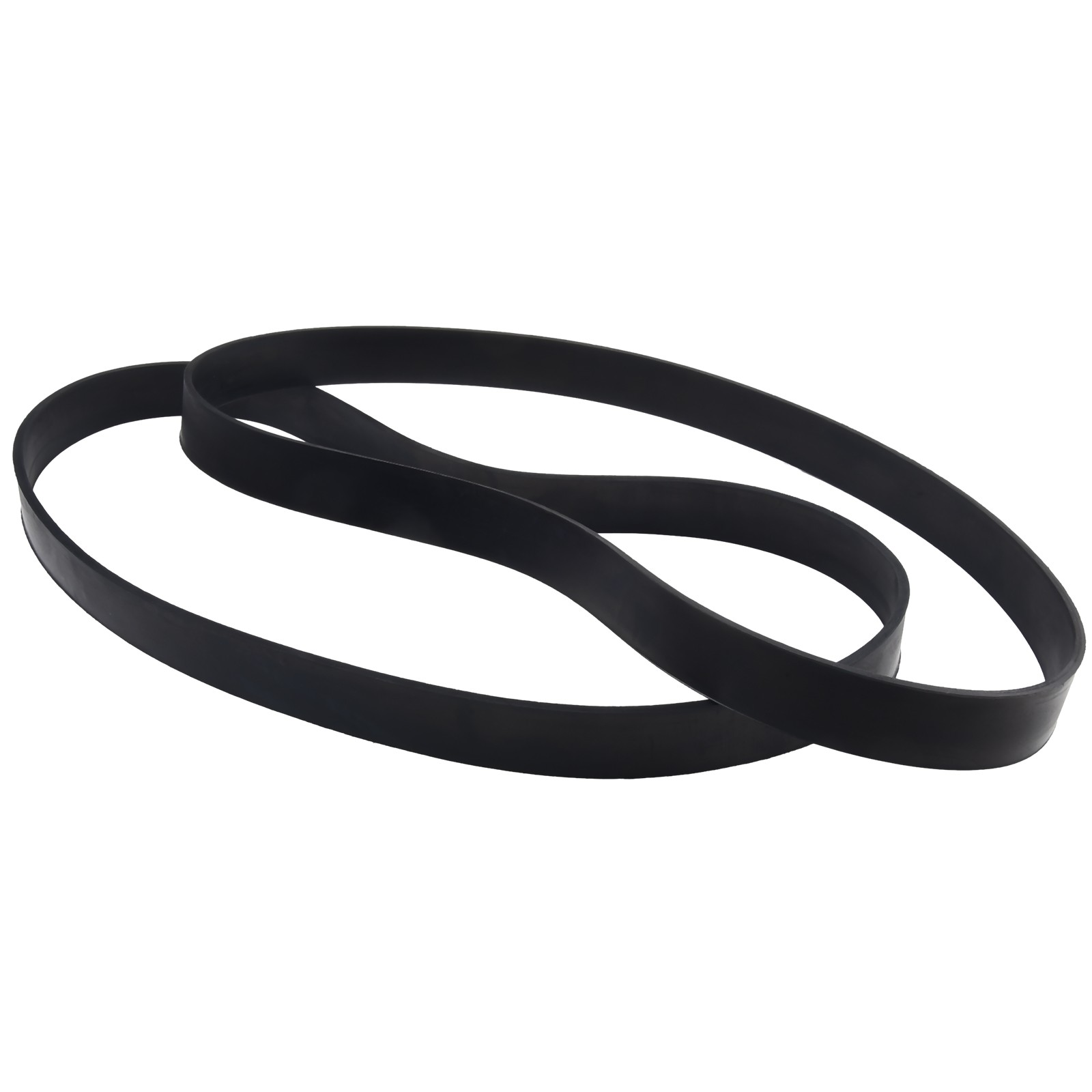 2pcs Band Saw Scroll Wheels Rubber Band Scroll Spare Parts Rubber Ring 8-14Inch - Picture 66 of 67