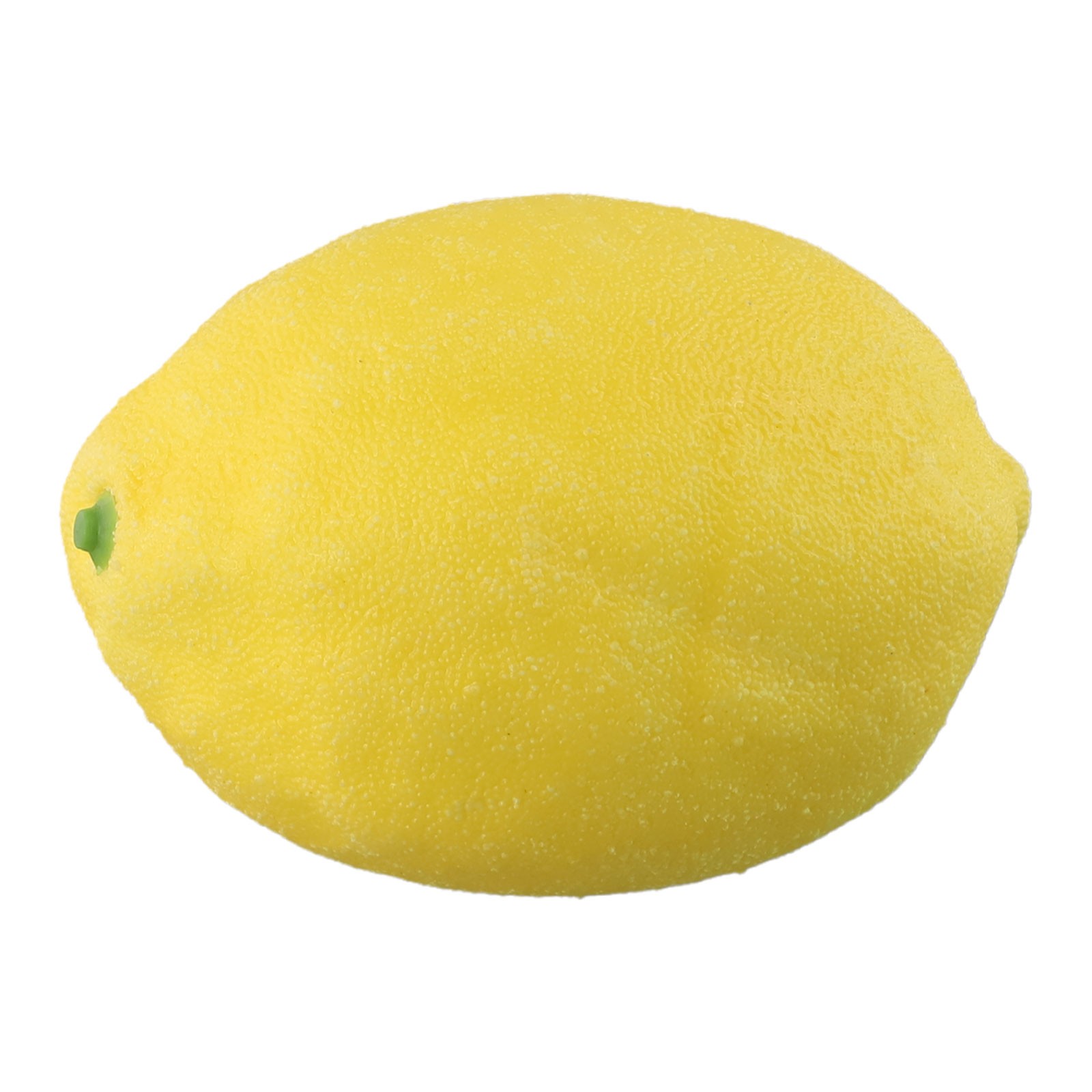 1 X Artificiale Frutta Finto Frutta Pianta Realistici Pera Arancione Banana Casa - Imagen 115 de 164
