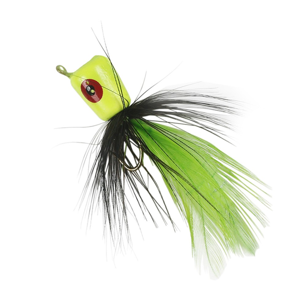 Pike Qty S Lighting Fish Types Specification Fly Fishing Steel Head