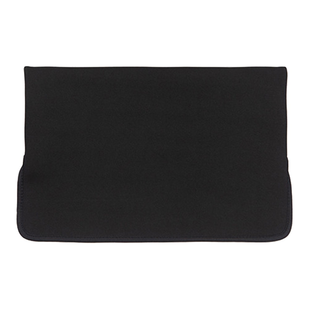 1x For Tesla Model 3/Y Anti-UV Sunshade Car Center Console Display Screen Cover - Picture 13 of 15