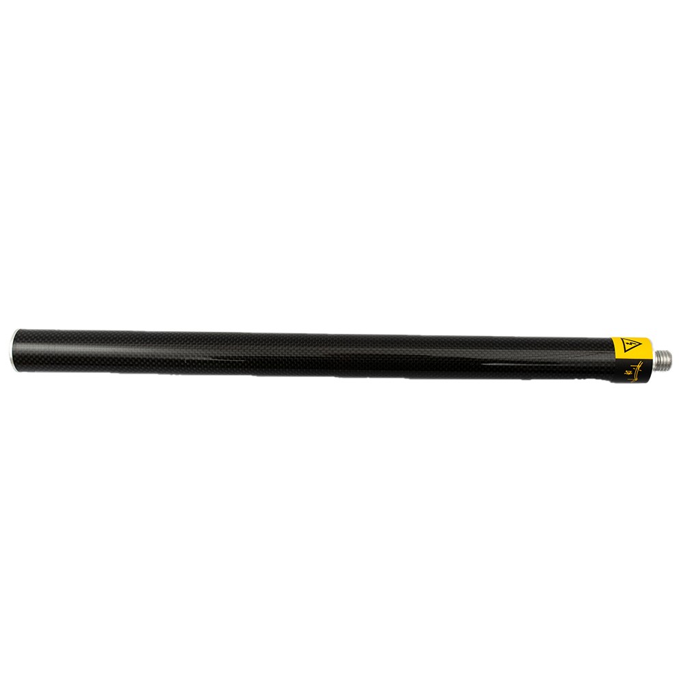 Tool Kohlestab 32mm Kompatibel 4pcs/set Isoliert 5cm/Abschnitt Da.3.2cm - Afbeelding 33 van 36