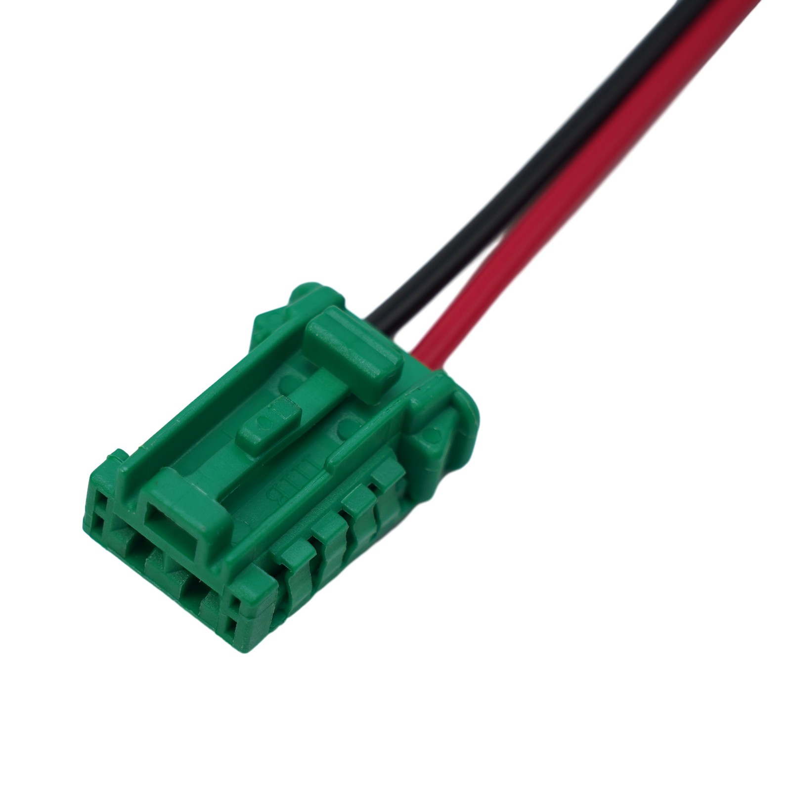 For Nissan Parts Blower Motor Heating System Compatible with Multiple Models - Picture 8 of 12