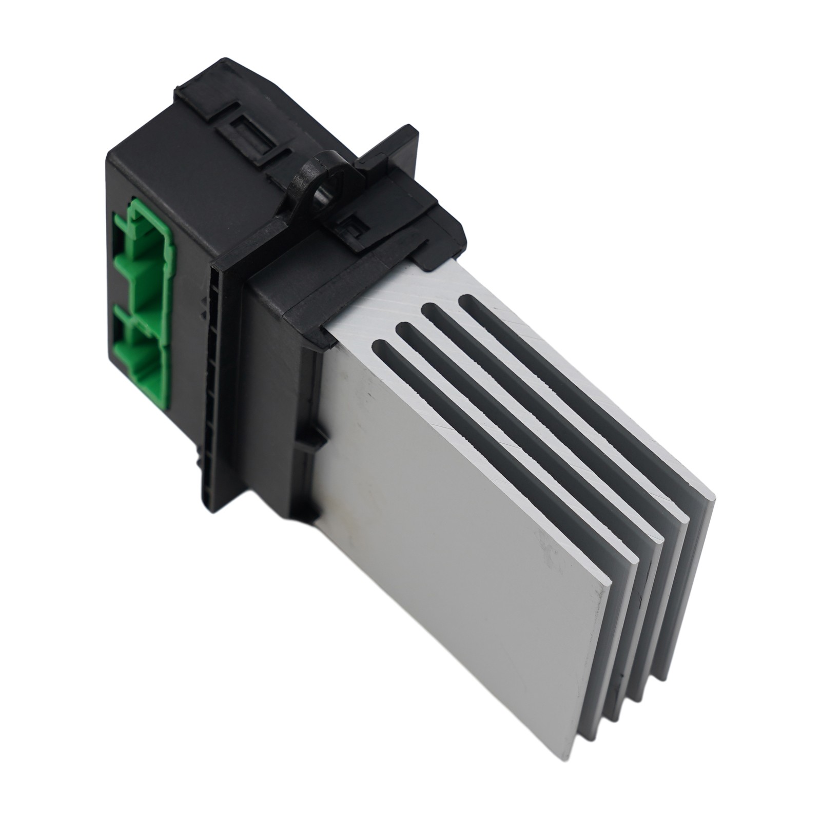 For Nissan Parts Blower Motor Heating System Compatible with Multiple Models - Picture 4 of 12