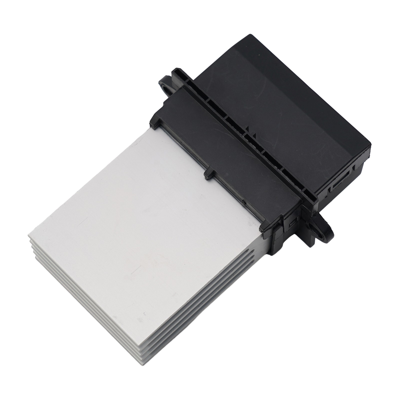 For Nissan Parts Blower Motor Heating System Compatible with Multiple Models - Picture 6 of 12