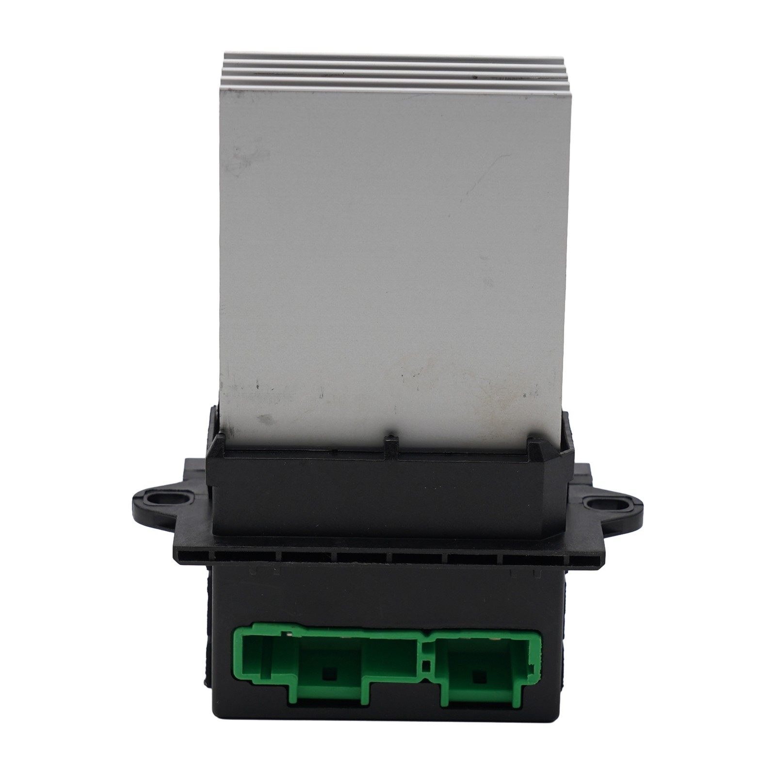 For Nissan Parts Blower Motor Heating System Compatible with Multiple Models - Picture 11 of 12