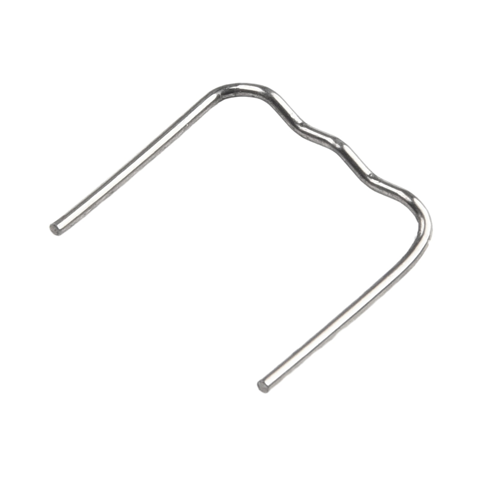 Hot Staples Home 500PCS pour pare-chocs de voiture kit de r??paration soudeur en - Picture 13 of 46