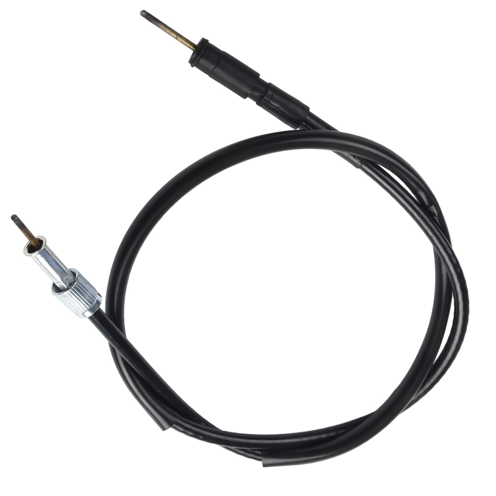 Speedometer Cable Instrument Line Approx. 900 Mm Easy To Use For - Picture 13 of 16