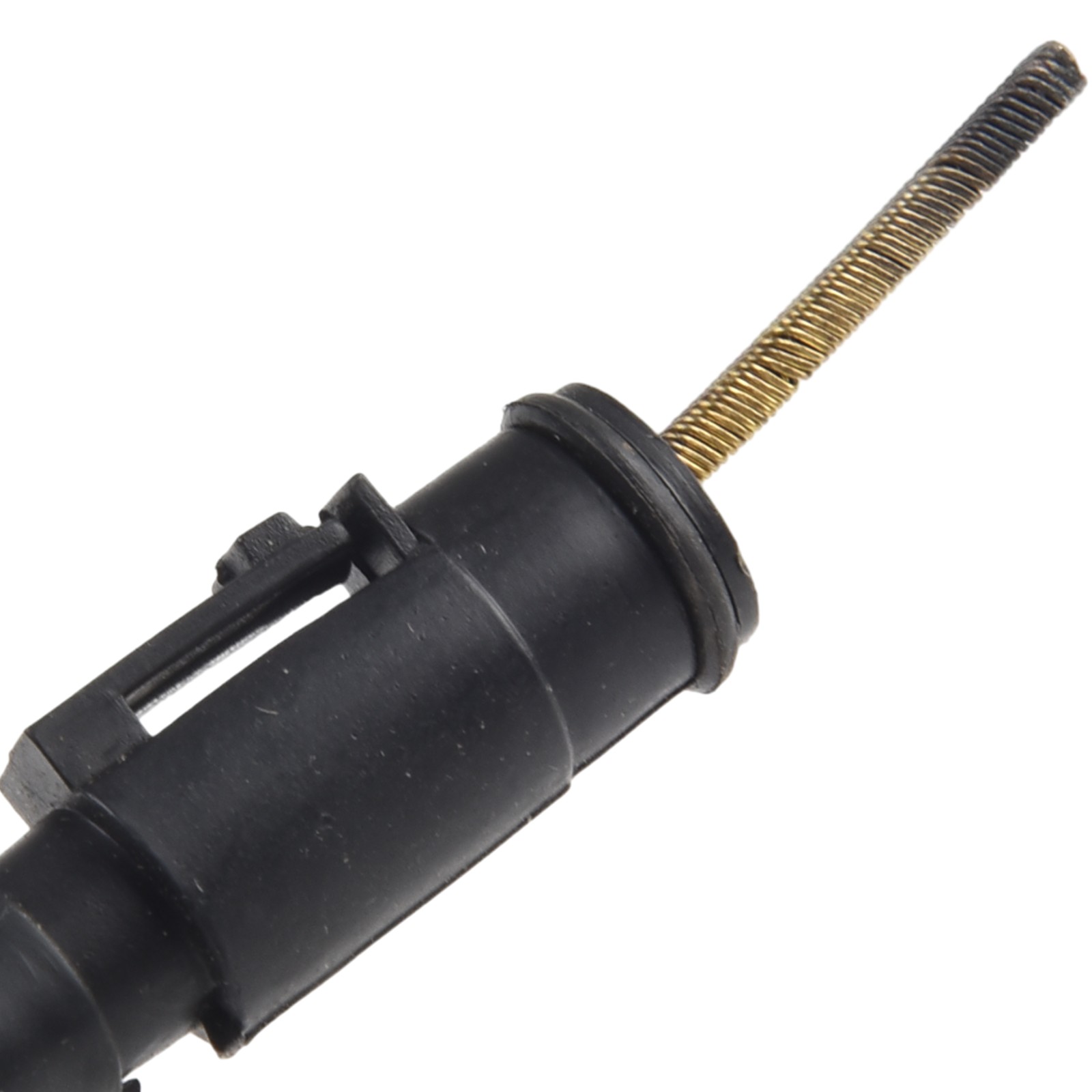 Speedometer Cable Instrument Line Approx. 900 Mm Easy To Use For - Picture 14 of 16