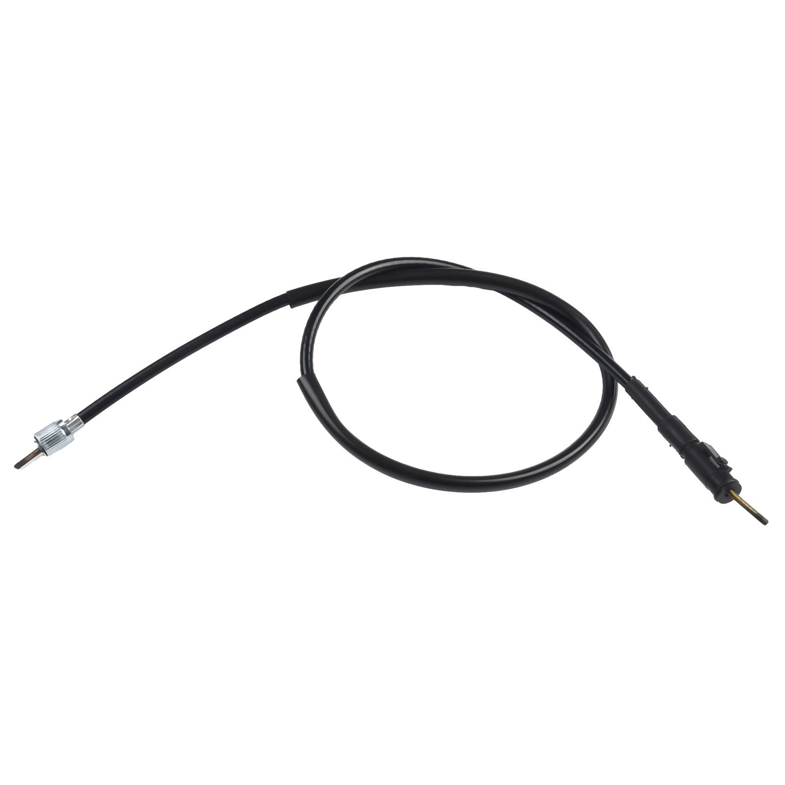 Speedometer Cable Instrument Line Approx. 900 Mm Easy To Use For - Picture 12 of 16