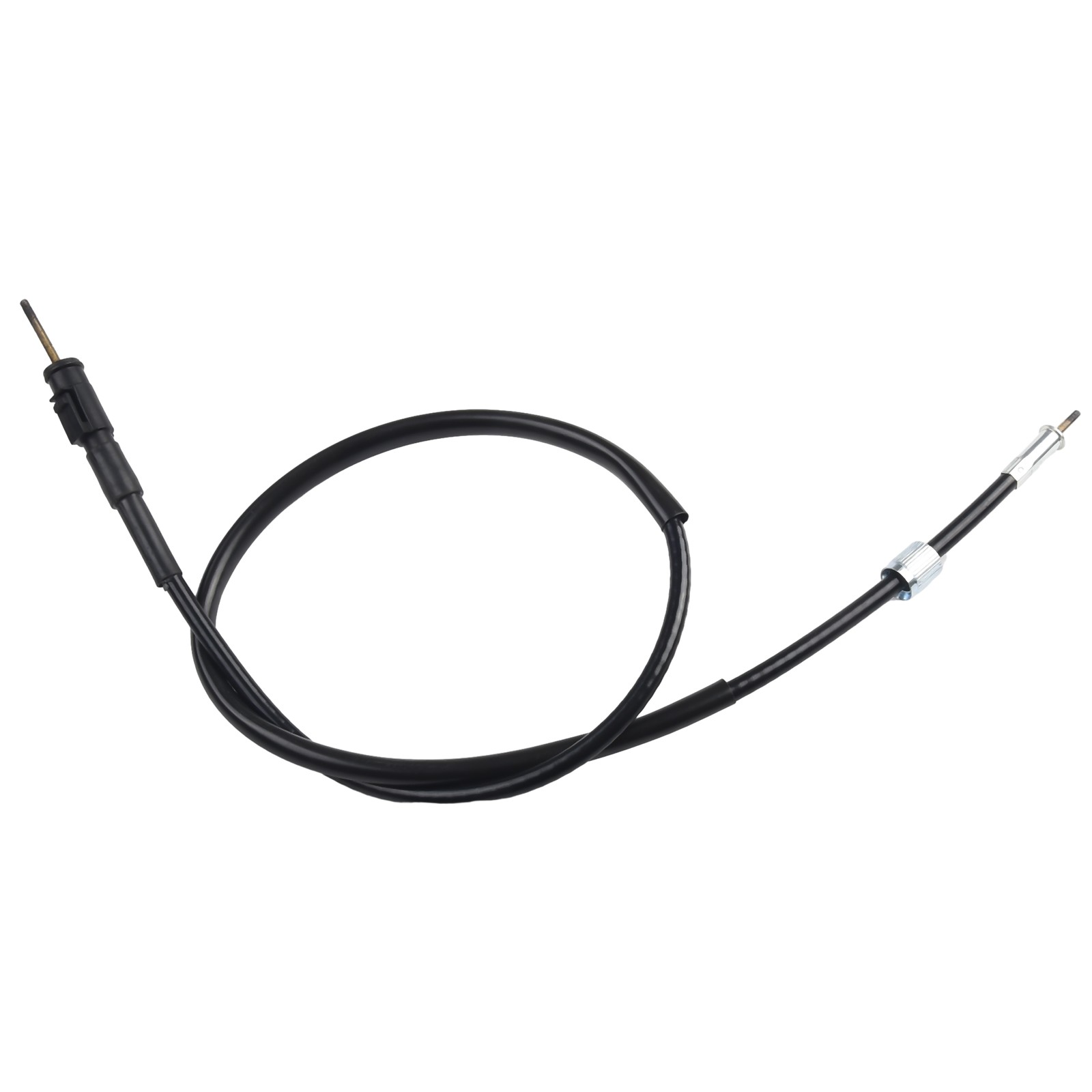 Speedometer Cable Instrument Line Approx. 900 Mm Easy To Use For - Picture 10 of 16