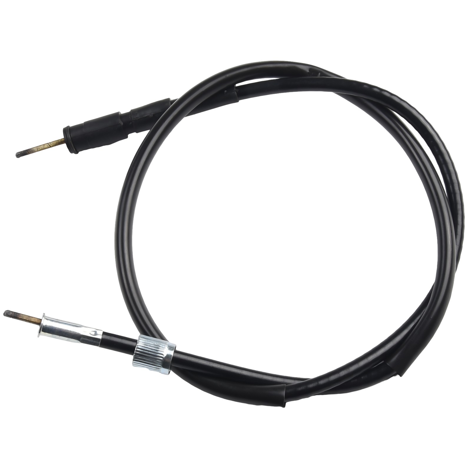 Speedometer Cable Instrument Line Approx. 900 Mm Easy To Use For - Picture 11 of 16