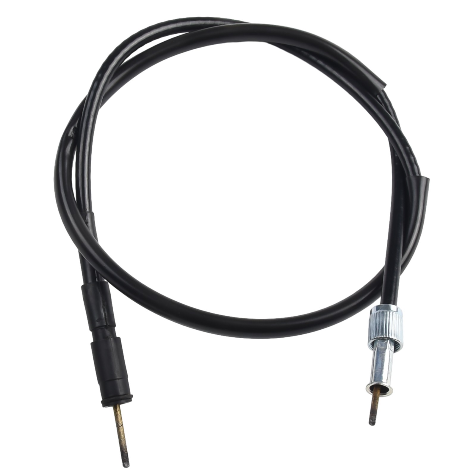 Speedometer Cable Instrument Line Approx. 900 Mm Easy To Use For - Picture 16 of 16