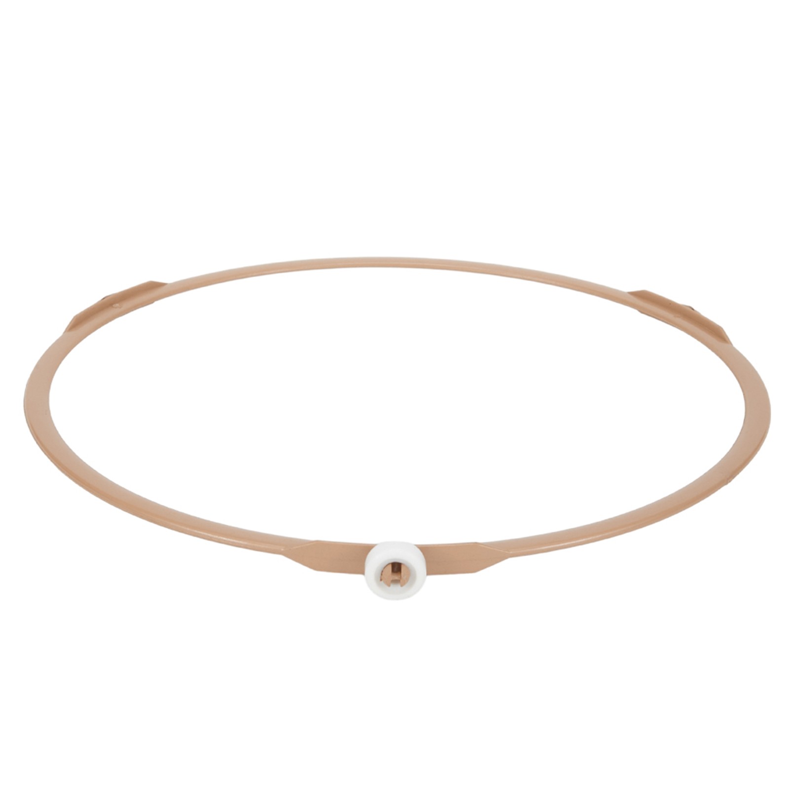 Turntable Bracket Support Base Tray Glass Turntable Bracket Replacement