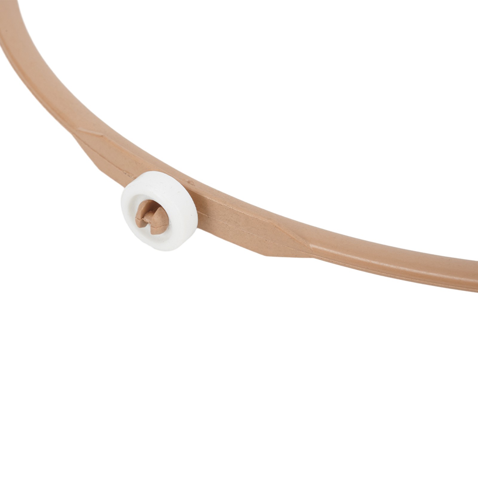 Turntable Bracket Support Base Tray Glass Turntable Bracket Replacement