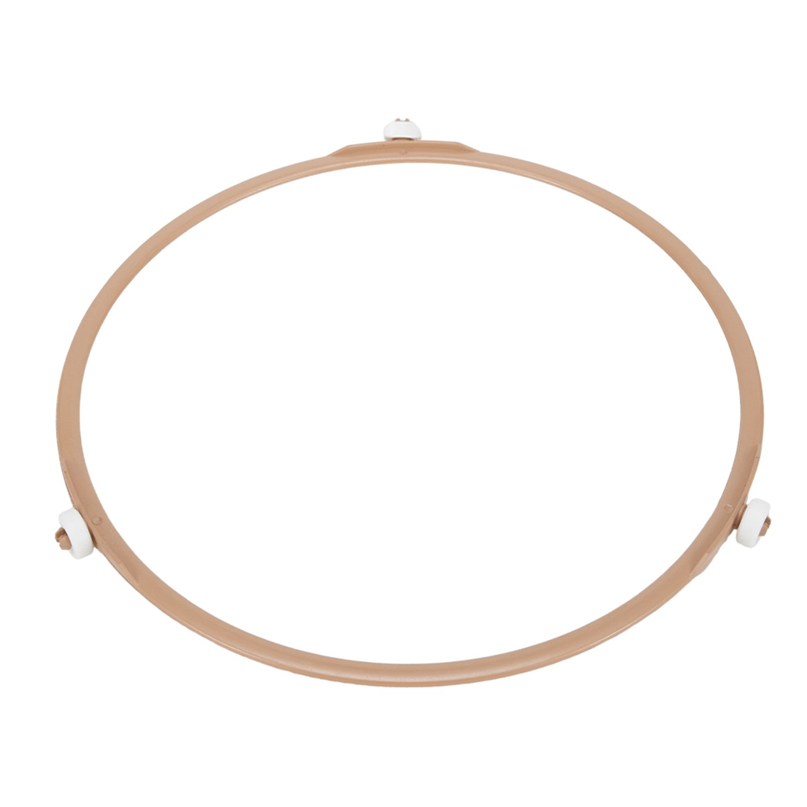 Turntable Bracket Support Base Tray Glass Turntable Bracket Replacement