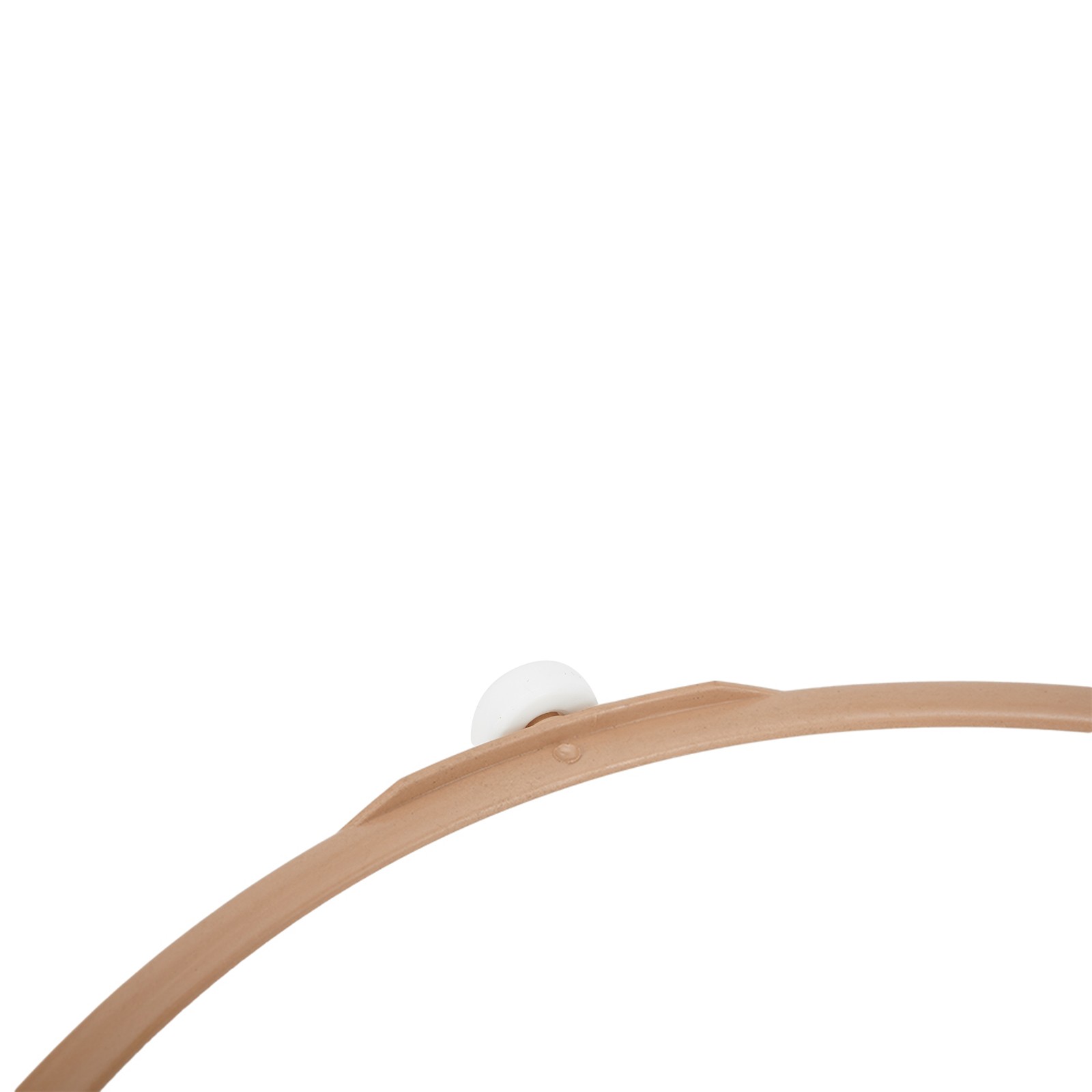 Turntable Bracket Support Base Tray Glass Turntable Bracket Replacement