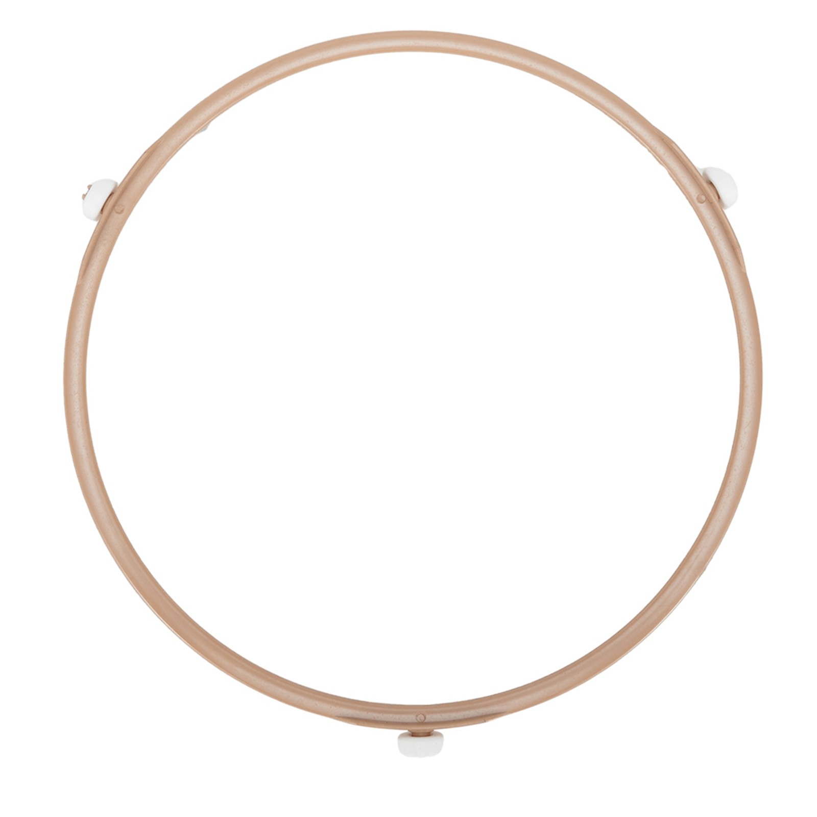 Turntable Bracket Support Base Tray Glass Turntable Bracket Replacement