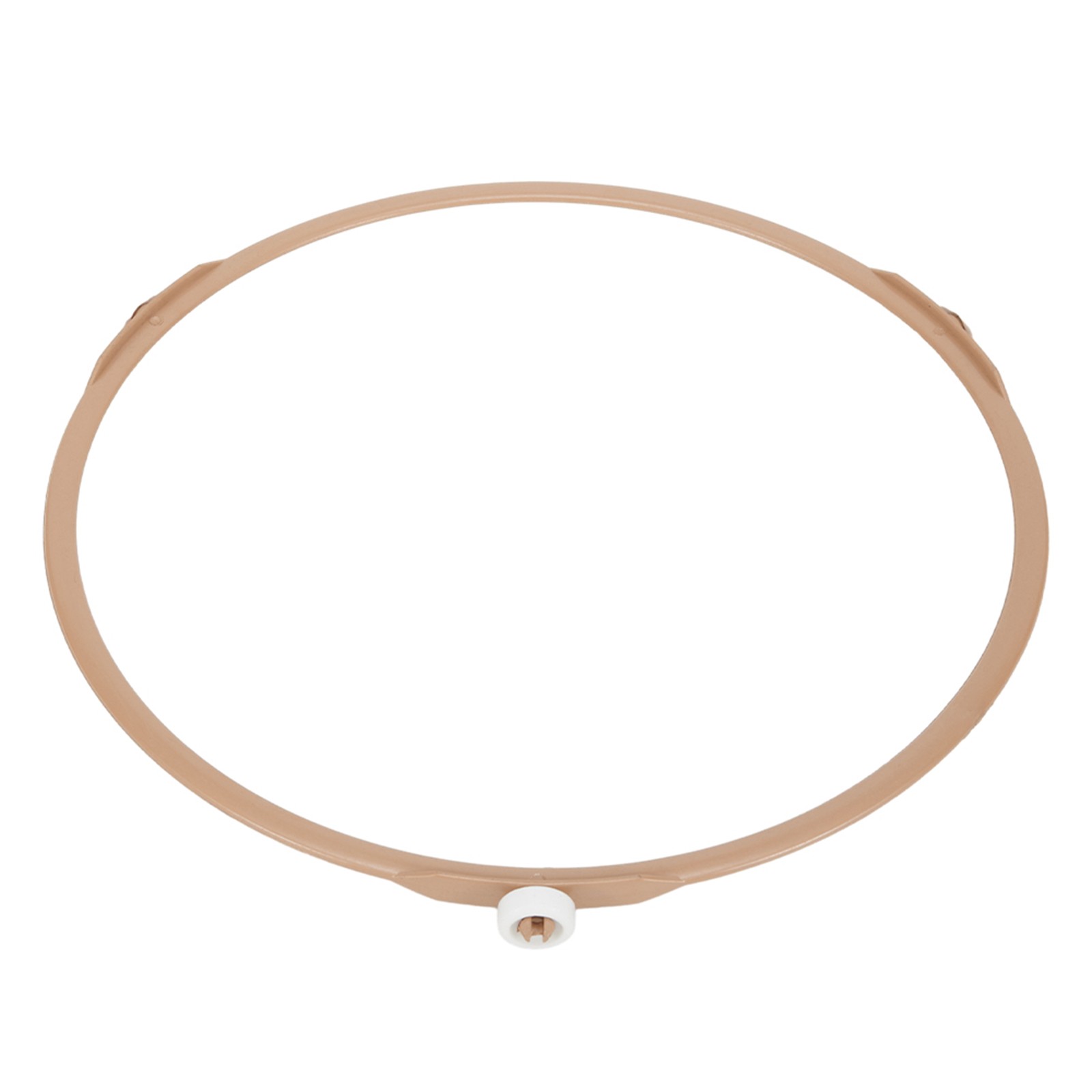 Turntable Bracket Support Base Tray Glass Turntable Bracket Replacement