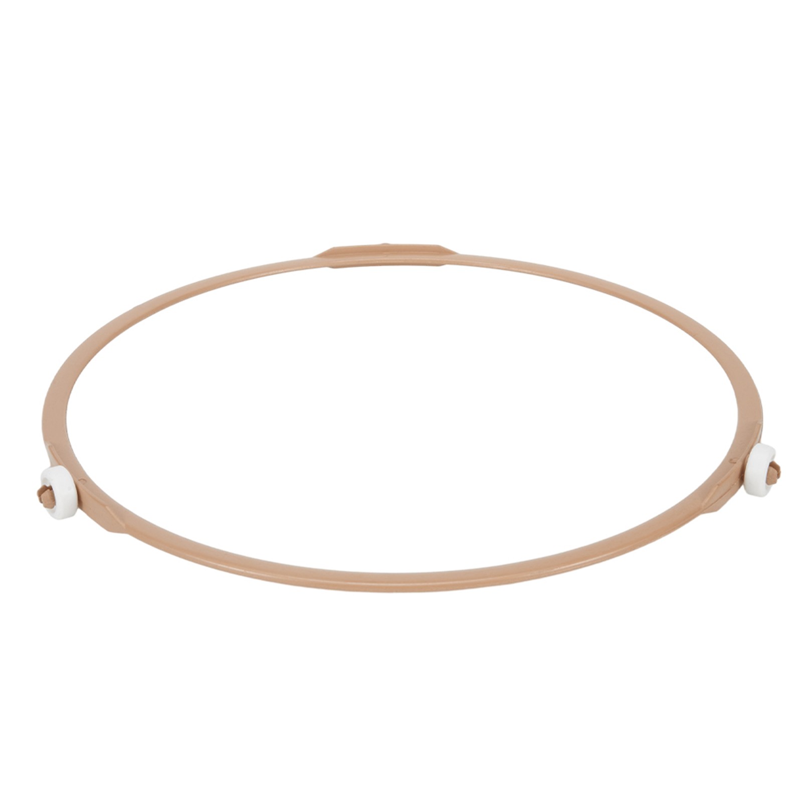 Turntable Bracket Support Base Tray Glass Turntable Bracket Replacement